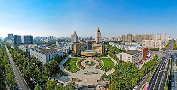 炒股配资开户技巧 政策引领中医药高质量发展 以岭药业全产业链创新显成效