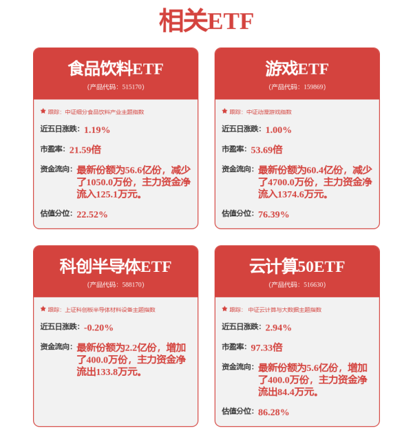 配资炒股资讯 港股微创机器人跌超10% 拟向投资者配售