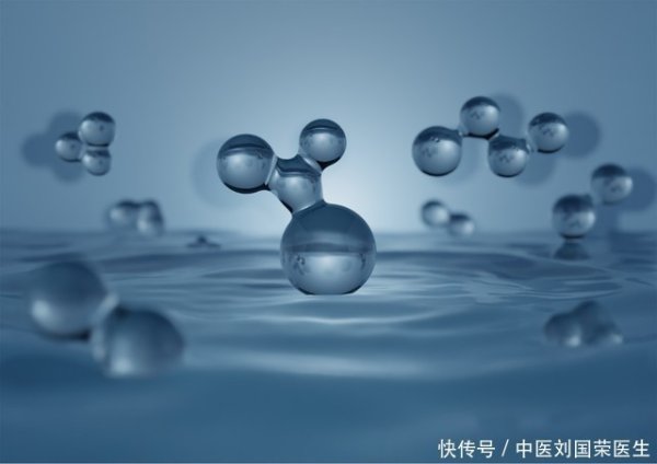 开户配资炒股 为什么烧水时容易产生水垢？水垢对身体有影响吗？要注意